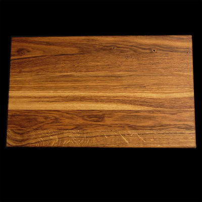 cuttingboard_87_b