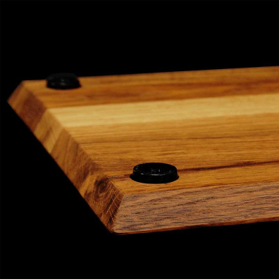 cuttingboard_87_c
