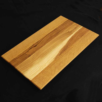 cuttingboard_88_a