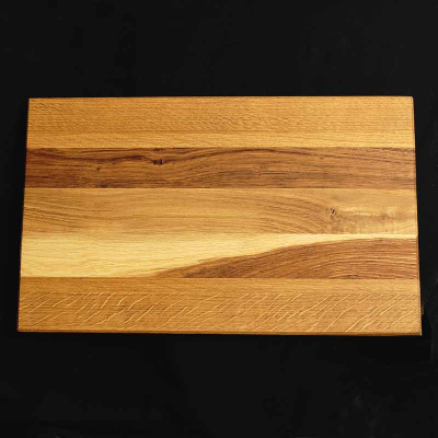 cuttingboard_88_b