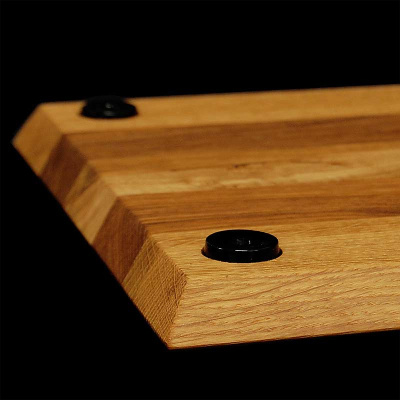 cuttingboard_88_c