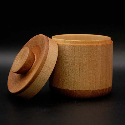 dose_ahorn_nuss_b