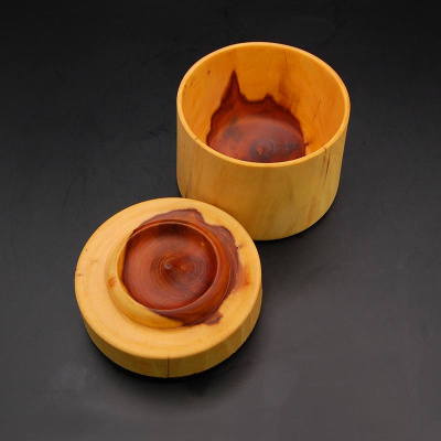 dose_apfel_4c