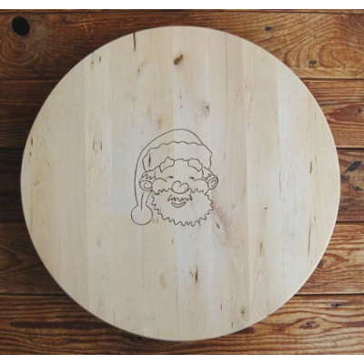 drehteller_santaclaus_a
