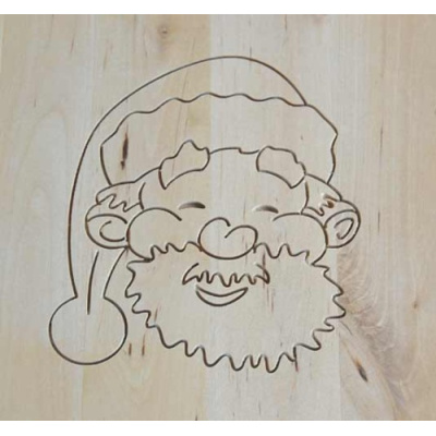 drehteller_santaclaus_c