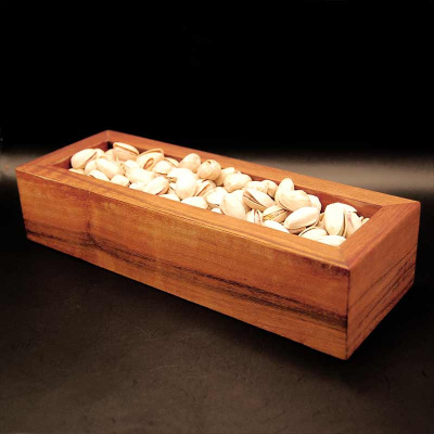 eckbox_1