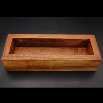eckbox_2