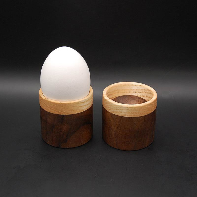 eierbecher_birneeo_1