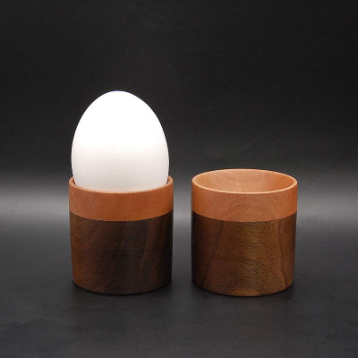 eierbecher_birneno_1