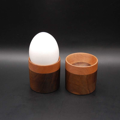 eierbecher_birneno_2