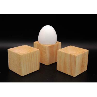 eierbecher_eschequader_1
