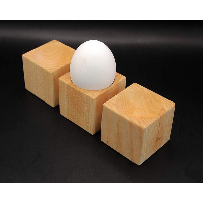 eierbecher_eschequader_2
