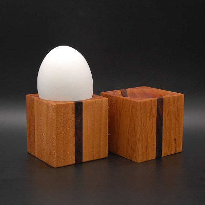eierbecher_kn_1