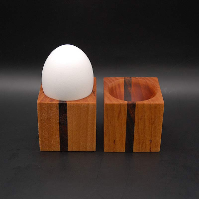 eierbecher_kn_2