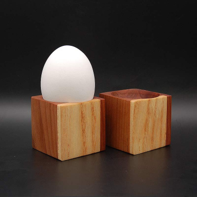 eierbecher_kne_1