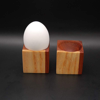 eierbecher_kne_2
