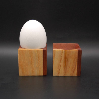 eierbecher_kne_3