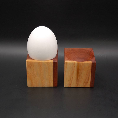 eierbecher_kne_4