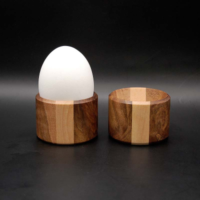 eierbecher_nusse_1