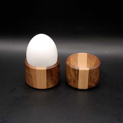 eierbecher_nusse_2