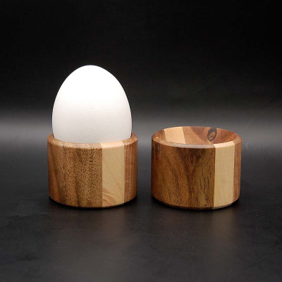 eierbecher_nusse_3