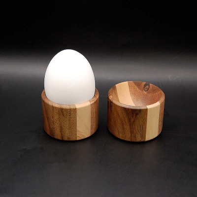 eierbecher_nusse_4