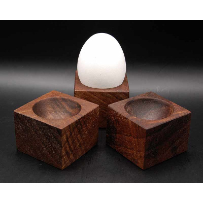 eierbecher_nussquader_1