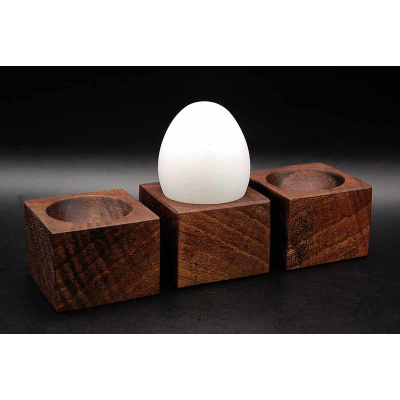 eierbecher_nussquader_2