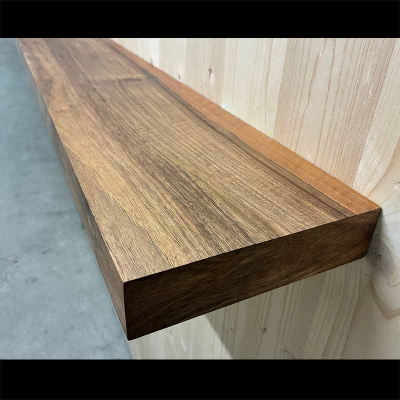 floating_shelve_a1