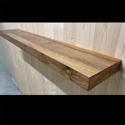 floating_shelve_a2