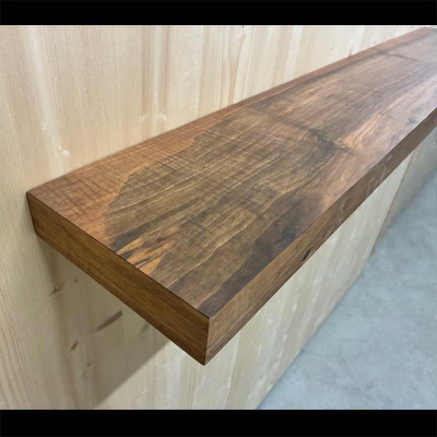 floating_shelve_a3