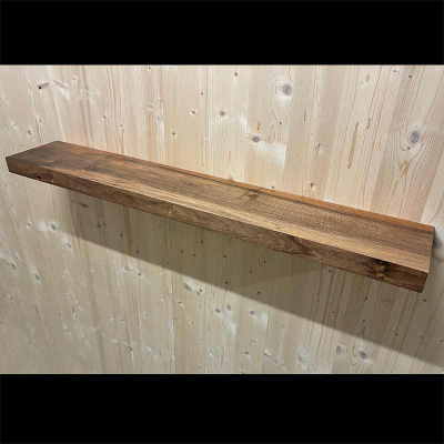 floating_shelve_a5