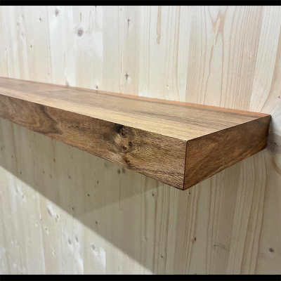 floating_shelve_a6