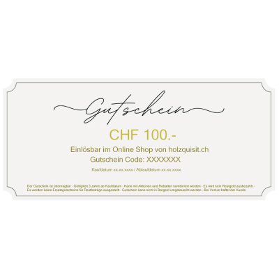 geschenkgutschein_100