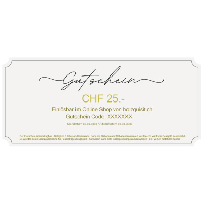 geschenkgutschein_25