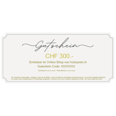 geschenkgutschein_300