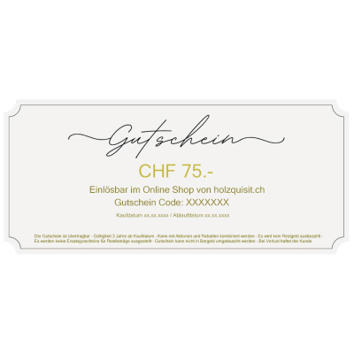 geschenkgutschein_75