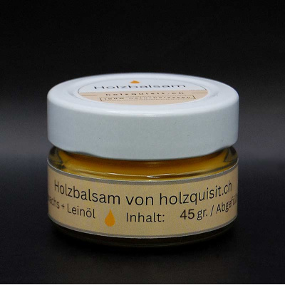 holzbalsam_1_45_a