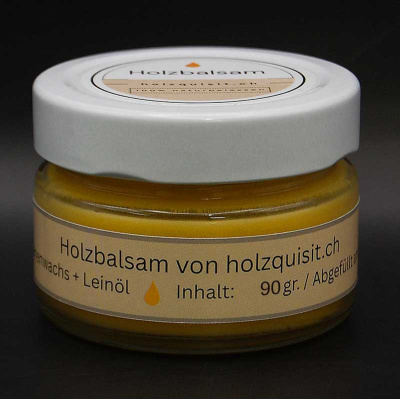 holzbalsam_1_90_a