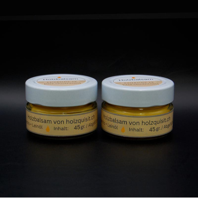holzbalsam_duo_45_a