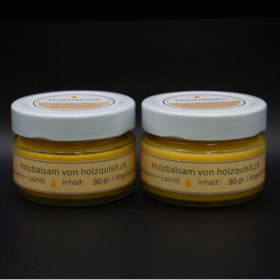 holzbalsam_duo_90_a