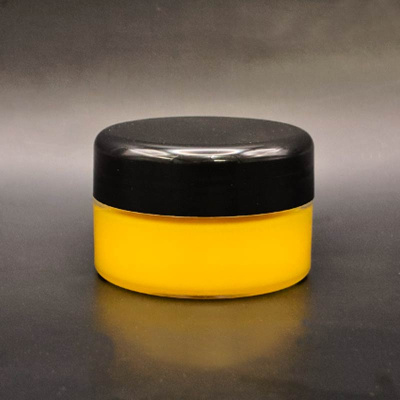 holzbalsam_tester
