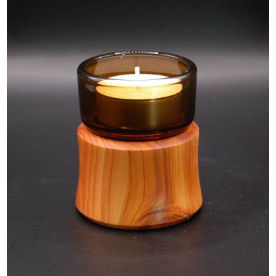 kerze_glas_orange_55_70