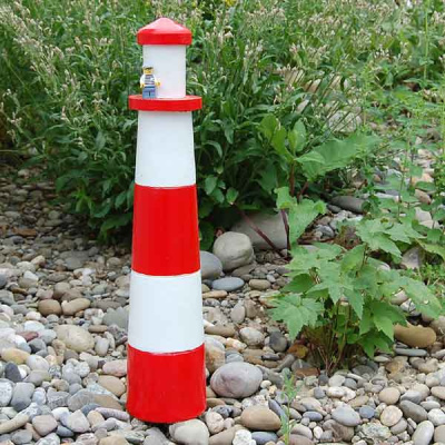 leuchtturm_a_924889028