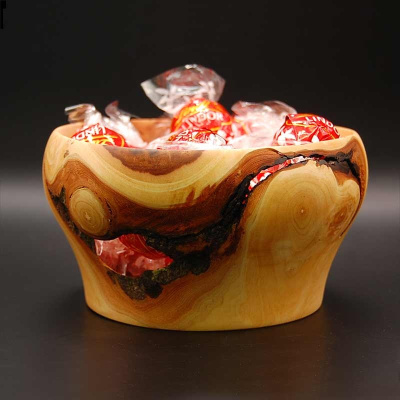 naturschale_apfel_a