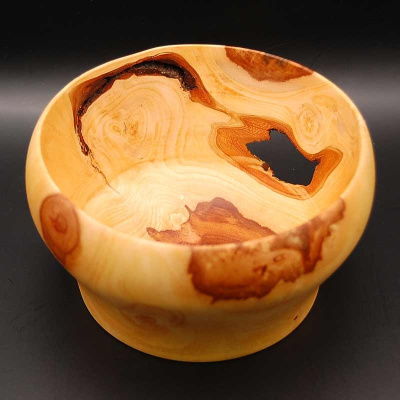 naturschale_apfel_c