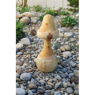 pilz_32_a