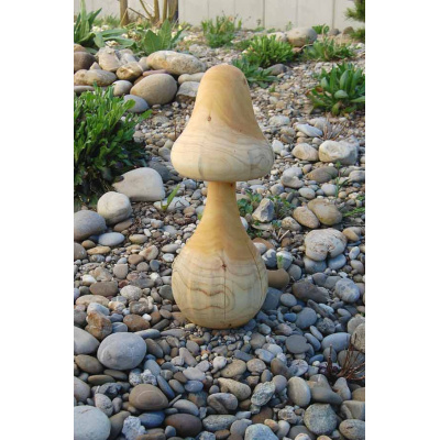 pilz_32_b_290718314
