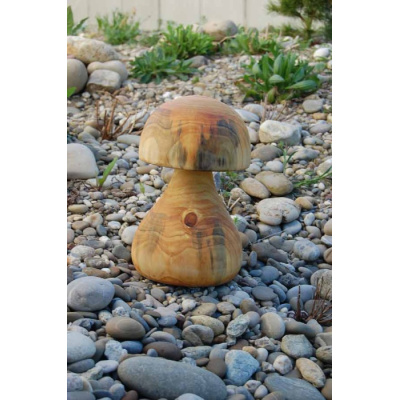 pilz_33_a