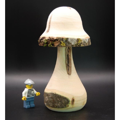 pilz_8_esche_150_80_240